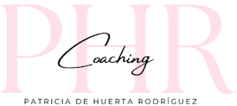 PATRICIA DE HUERTA - COACHING